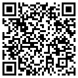 QR Code for Senior Adults Money Coaching in WASILLA, AK 99654
