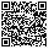 QR Code for Sentry Hardware in North Pole, AK 99705