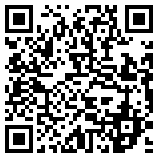 QR Code for Sherman GF Signs in Soldotna, AK 99669