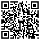 QR Code for SLR Alaska in Fairbanks, AK 99708