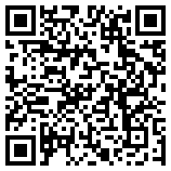 QR Code for State of Alaska in Glennallen, AK 99588