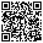 QR Code for Steam On Wheels in Soldotna, AK 99669