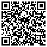 QR Code for Subway in Anchorage, AK 99504