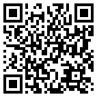 QR Code for Thai Market in Kodiak, AK 99615