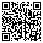 QR Code for The Skin Bar in Anchorage, AK 99503