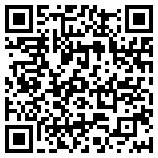 QR Code for Tongass Trading in Ketchikan, AK 99901