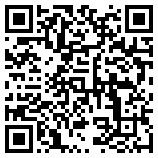 QR Code for United States Government in Ketchikan, AK 99901