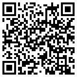QR Code for Victims for Justice in Anchorage, AK 99503
