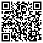 QR Code for Video-Video in Anchorage, AK 99504