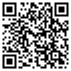 QR Code for Washeteria in Eek, AK 99578