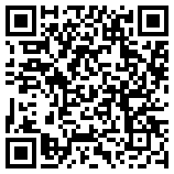 QR Code for Yukon Redi Mix Concrete in Tok, AK 99780