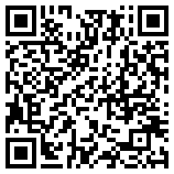 QR Code for Aafes-Main Exchange in Elmendorf Afb, AK 99506