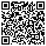 QR Code for Above the Rim Espresso in Anchorage, AK 99515