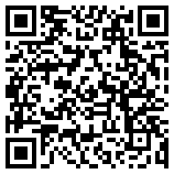 QR Code for Airport Development Inc - Birchwood Airport Chugiak in Chugiak, AK 99567