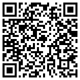 QR Code for Alaska Native Tribal Health in Glennallen, AK 99588