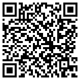 QR Code for Blind Factory in Anchorage, AK 99515