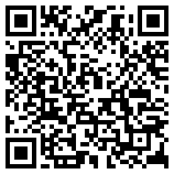 QR Code for Alaskablinds.com in Anchorage, AK 99507