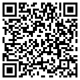 QR Code for Joseph Baggette DMD in Wasilla, AK 99654