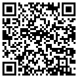 QR Code for Barely Threaded Quilting in Soldotna, AK 99669