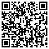 QR Code for City of Barrow in Barrow, AK 99723