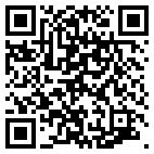 QR Code for Byte Networking in Juneau, AK 99801