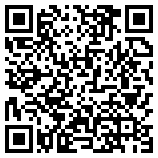 QR Code for Copper River School District - Kenny Lake School in Copper Center, AK 99573