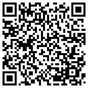 QR Code for Peninsula Community Health Services - Medical (Cottonwood) in Soldotna, AK 99669