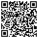 QR Code for Creative Resourcing in Ketchikan, AK 99901