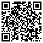 QR Code for Delta Lodging in Delta Junction, AK 99737