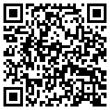 QR Code for Denali Adventure Tours in Denali National Park, AK 99755