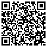 QR Code for Equipment Source in Anchorage, AK 99515