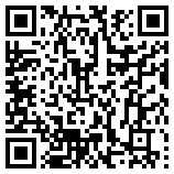 QR Code for MJ Training Assoc in Anchorage, AK 99504