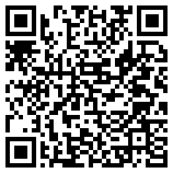 QR Code for Frank & Gloria's Place in Sitka, AK 99835