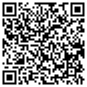 QR Code for Frontier Flying Service Former Cape Smythe Air in Kotzebue, AK 99752