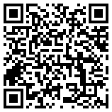 QR Code for Hammer Man Construction in Big Lake, AK 99652