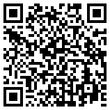 QR Code for Hatcher Pass Polaris in Palmer, AK 99645