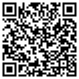 QR Code for Lauren e Sommer Atty in Anchorage, AK 99501