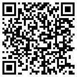 QR Code for Mac Enterprises in Unalaska, AK 99685