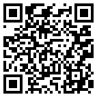 QR Code for MCC Inc in Homer, AK 99603