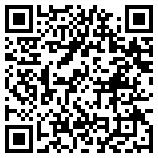 QR Code for Municipality of Anchorage in Anchorage, AK 99501