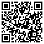 QR Code for Ocean Shores Motel in Homer, AK 99603