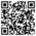QR Code for Optimera Inc in Unalaska, AK 99685