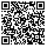 QR Code for Prime Media Services in Petersburg, AK 99833