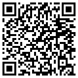 QR Code for Rainbow Tours in Homer, AK 99603