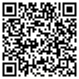QR Code for The Refinery Lounge in North Pole, AK 99705