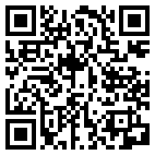 QR Code for Safeway in Kenai, AK 99611