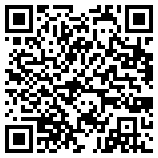 QR Code for Sprinkler Guy in Chugiak, AK 99567