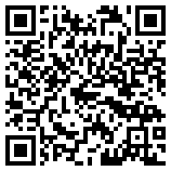 QR Code for Robert E Stoller Atty in Anchorage, AK 99515