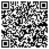 QR Code for Terra Firma Testing & Northern Geotechnical Engineering in Anchorage, AK 99501