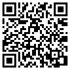 QR Code for The Hut in Anchorage, AK 99517